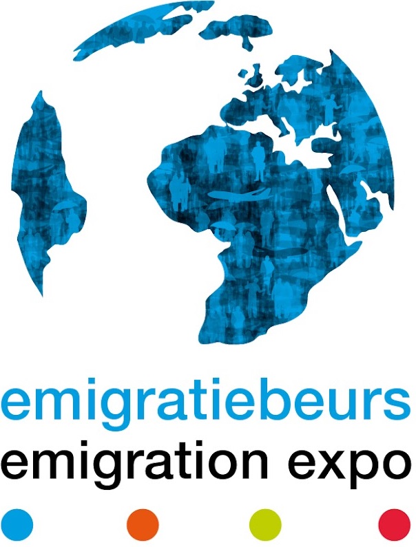 Emigratiebeurs