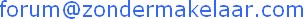 forum(apenstaartje)zondermakelaar(punt)com
