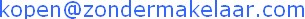 kopen(apenstaart)zondermakelaar(punt)com