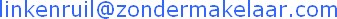 linkenruil(apenstaartje)zondermakelaar(punt)com